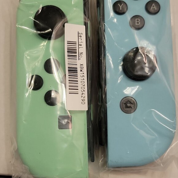 Rare Nintendo Switch Animal Crossing: New Horizon Special Edition - Picture 15 of 16